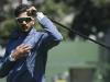 New Zealand hope to salvage series as India brace for Wellington wind