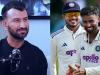 Cheteshwar Pujara slams India for overlooking Manav Suthar for New Zealand Tests