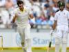 Cummins unfazed by potential revelations from Khawaja's autobiography
