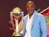 ICC Cricket World Cup 2027 full schedule announced, India vs Pakistan date revealed