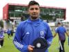 BCCI removes Anshul Kamboj from India A XI midway through Australia A match, here’s why