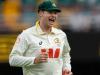 Steve Smith breaks Joe Root’s world record for most Test catches with blinders vs South Africa