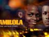 Damilola Taylor's shocking murder revisited 26 years on