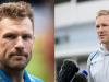 Eoin Morgan, Aaron Finch among 5 famous candidates for Mumbai Indians head coach role