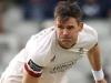 Anderson, 44, not offered new Lancashire contract