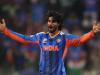 Tilak Varma breaks world record for most catches in a calendar year in T20Is