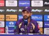 Ajinkya Rahane reveals IPL captains opposed 'Impact Player' rule