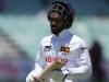 Dhananjaya de Silva steps down as Sri Lanka Test captain