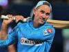 Justin Langer links Steve Smith, David Warner's ball-tampering ban to decline of reverse swing in cricket