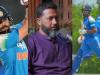 Not Ruturaj Gaikwad! Tilak Varma identified as Virat Kohli's successor as ODI No. 3