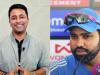 BCCI grills selector candidates on Rohit Sharma’s future and Vaibhav Sooryavanshi’s situation