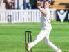 Keith Dudgeon joins Sussex on two-year deal