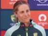 Australia captain Sophie Molineux fit for T20I opener vs NZ, Phoebe Litchfield remains doubtful