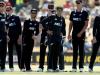 New Zealand Cricket to trial single-ball rule in Ford Trophy ahead of 2027 World Cup