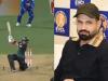 Watch: Glenn Phillips' 'most atrocious shot ever' off Bhuvneshwar Kumar amazes Irfan Pathan