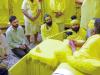 Virat Kohli got paid ₹5 crore to visit Premanand Maharaj's ashram? Truth behind viral claim