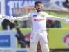 Nissanka's return headlines SL's Test squad against Pakistan
