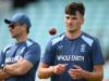 Uncapped Crocombe wins two-year deal as ECB confirms central contracts