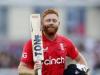 Jonny Bairstow signs surprise contract with Australian team after 3 Ashes tours