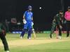 Bangladesh spinner Aliss Al Islam reported for suspect bowling action after ODI debut