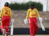 ZIM-W vs WI-W Dream11 Prediction Today Match, My11Circle Prediction, Dream11 Team Today, Fantasy Cricket Tips, Playing XI, Pitch Report, Injury Update- West Indies Women Tour of Zimbabwe 2026, 2nd T20I