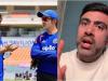 Ravichandran Ashwin slams Gautam Gambhir’s think tank over Kuldeep Yadav’s snub