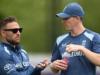Australia warm-up shows England have 'learned' from Ashes
