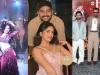 Ajaz Khan accuses Akriti Agarwal of ignoring music video promotions for Prithvi Shaw