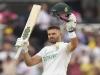 Aiden Markram fitness update: South Africa star misses training ahead of 2nd Test vs Australia