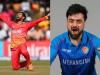 AFG vs ZIM Playing 11 Today, Live Streaming, Pitch &amp; Weather: Afghanistan vs Zimbabwe 1st T20I 2026