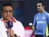 "There’s scope to make pitches flatter": Sanjay Manjrekar takes a dig at Indian tracks