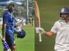Revealed: Why Suryakumar Yadav and Shardul Thakur were excluded from Mumbai’s Ranji Trophy squad