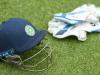 Chinmay Sutar scores 400* for Mizoram in Ranji Trophy