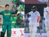 South Africa squad for 2nd Test vs Australia named, Tristan Stubbs dropped, Matthew Breetzke IN