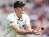 Will O'Rourke to miss India series to rehabilitate from hamstring, calf injuries