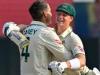 Alex Carey reveals Steve Smith’s fitness status ahead of series-deciding Test vs South Africa