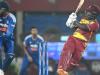 India and West Indies head to Indore for potential run-fest with series level