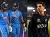 ‘Rohit Sharma, Virat Kohli not getting any younger’: Mitchell Santner warns India