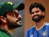 IND vs PAK T20I head-to-head record before India vs Pakistan Asian Games final