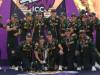 Australia women's cricketers want more games in peak summer