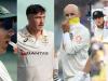 Cameron Green, Nathan Lyon IN as Scott Boland faces axe for 3rd Test, Matt Renshaw to open