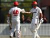 South Australia have innings victory in sight after Manenti, McFadyen maiden tons