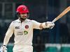 Afghanistan look to tick boxes in rare Test outing against confident Bangladesh
