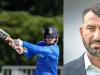 Vaibhav Sooryavanshi dropped! Cheteshwar Pujara reveals his playing XI for 1st T20I vs West Indies