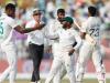 South Africa announce Test squad for 3rd Australia match, Anrich Nortje ruled out