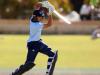 Konstas plunders another hundred to keep selectors on notice