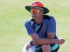 Jonathan Trott excited to continue important England Lions role across busy winter schedule