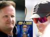 Ollie Pope among 3 England players to boycott Afghanistan Premier League T20