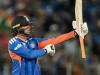 Abhishek Sharma breaks Suryakumar Yadav’s record with 69 sixes in 2026
