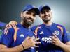 Rohit Sharma’s 35th ODI century celebration was aimed at whom? India batter breaks silence